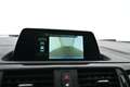 BMW 218 - 218 i M-Paket Aut. Pickerl NEU Blau - thumbnail 23