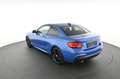 BMW 218 - 218 i M-Paket Aut. Pickerl NEU Blau - thumbnail 9