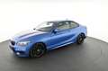 BMW 218 - 218 i M-Paket Aut. Pickerl NEU Blau - thumbnail 3