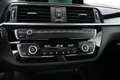 BMW 218 - 218 i M-Paket Aut. Pickerl NEU Blau - thumbnail 24
