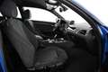 BMW 218 - 218 i M-Paket Aut. Pickerl NEU Blau - thumbnail 17