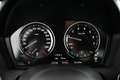 BMW 218 - 218 i M-Paket Aut. Pickerl NEU Blau - thumbnail 28