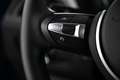 BMW 218 - 218 i M-Paket Aut. Pickerl NEU Blau - thumbnail 30