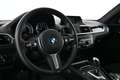 BMW 218 - 218 i M-Paket Aut. Pickerl NEU Blau - thumbnail 33