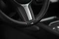 BMW 218 - 218 i M-Paket Aut. Pickerl NEU Blau - thumbnail 32