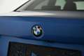 BMW 218 - 218 i M-Paket Aut. Pickerl NEU Blau - thumbnail 13