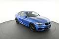 BMW 218 - 218 i M-Paket Aut. Pickerl NEU Blau - thumbnail 10