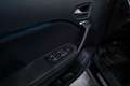 Renault Symbioz E-TECH Full Hybrid Iconic 105kW Negro - thumbnail 19