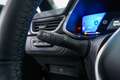 Renault Symbioz E-TECH Full Hybrid Iconic 105kW Negro - thumbnail 25