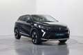 Renault Symbioz E-TECH Full Hybrid Iconic 105kW Negro - thumbnail 3