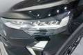 Renault Symbioz E-TECH Full Hybrid Iconic 105kW Negro - thumbnail 10