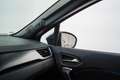 Renault Symbioz E-TECH Full Hybrid Iconic 105kW Negro - thumbnail 32