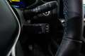Renault Symbioz E-TECH Full Hybrid Iconic 105kW Negro - thumbnail 23