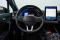 Renault Symbioz E-TECH Full Hybrid Iconic 105kW Negro - thumbnail 20