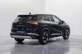 Renault Symbioz E-TECH Full Hybrid Iconic 105kW Negro - thumbnail 6