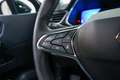 Renault Symbioz E-TECH Full Hybrid Iconic 105kW Negro - thumbnail 24