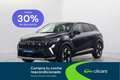 Renault Symbioz E-TECH Full Hybrid Iconic 105kW Negro - thumbnail 1