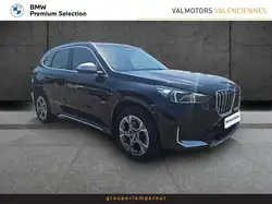 BMW X1 sDrive18i 136ch xLine