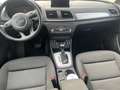 Audi Q3 2.0 tdi Sport quattro 150cv s-tronic neopatentato - thumbnail 10