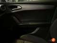 SEAT Leon 1.0 eTSI 81kW DSG-7 S&S Style Go S Blanco - thumbnail 25