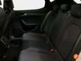 SEAT Leon 1.0 eTSI 81kW DSG-7 S&S Style Go S Blanco - thumbnail 13