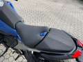 BMW K 1300 R R 1300 R Blauw - thumbnail 5