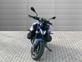 BMW K 1300 R R 1300 R Bleu - thumbnail 3
