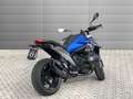 BMW K 1300 R R 1300 R Bleu - thumbnail 8