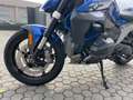 BMW K 1300 R R 1300 R Bleu - thumbnail 4
