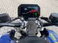 BMW K 1300 R R 1300 R Blauw - thumbnail 6