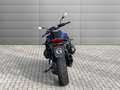 BMW K 1300 R R 1300 R Bleu - thumbnail 7