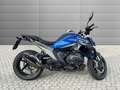 BMW K 1300 R R 1300 R Bleu - thumbnail 9