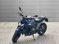 BMW K 1300 R R 1300 R Blauw - thumbnail 2