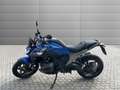 BMW K 1300 R R 1300 R Blau - thumbnail 1