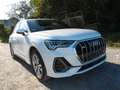 Audi Q3 40 TDI quattro S line * TOP-Zustand* Weiß - thumbnail 1