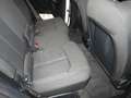 Audi Q3 40 TDI quattro S line * TOP-Zustand* Weiß - thumbnail 13