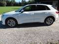 Audi Q3 40 TDI quattro S line * TOP-Zustand* Weiß - thumbnail 7