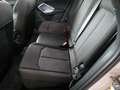Audi Q3 40 TDI quattro S line * TOP-Zustand* Weiß - thumbnail 12