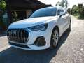 Audi Q3 40 TDI quattro S line * TOP-Zustand* Weiß - thumbnail 3