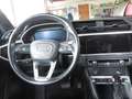 Audi Q3 40 TDI quattro S line * TOP-Zustand* Weiß - thumbnail 9