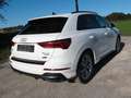 Audi Q3 40 TDI quattro S line * TOP-Zustand* Weiß - thumbnail 4