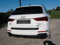 Audi Q3 40 TDI quattro S line * TOP-Zustand* Weiß - thumbnail 5
