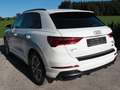 Audi Q3 40 TDI quattro S line * TOP-Zustand* Weiß - thumbnail 6