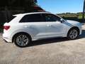 Audi Q3 40 TDI quattro S line * TOP-Zustand* Weiß - thumbnail 8
