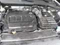 Audi Q3 40 TDI quattro S line * TOP-Zustand* Weiß - thumbnail 15