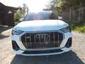 Audi Q3 40 TDI quattro S line * TOP-Zustand* Weiß - thumbnail 2