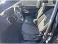 Audi Q3 Design 35 TDI 150 S-tronic + MMI NAVIGATION + CAME Noir - thumbnail 50