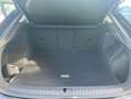 Audi Q3 Design 35 TDI 150 S-tronic + MMI NAVIGATION + CAME Noir - thumbnail 15