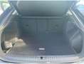Audi Q3 Design 35 TDI 150 S-tronic + MMI NAVIGATION + CAME Noir - thumbnail 45