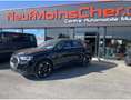 Audi Q3 Design 35 TDI 150 S-tronic + MMI NAVIGATION + CAME Noir - thumbnail 31